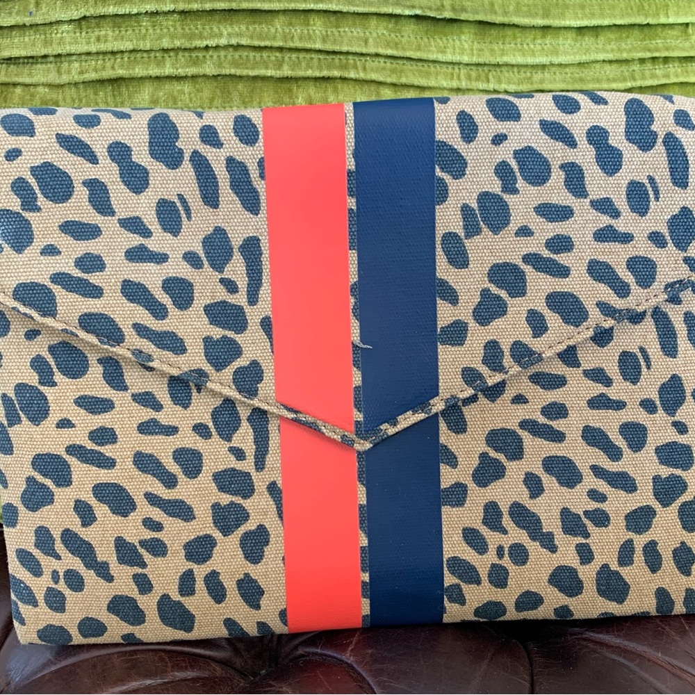NEW
Stella & Dot Purse